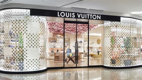 klcc louis vuitton|Louis Vuitton Kuala Lumpur KLCC .